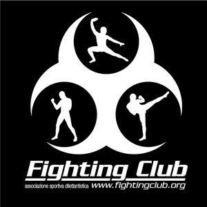 Kickboxing Ragazzi